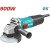 TOTAL REBARBADORA  UTG10912556 900W Total Herramientas Oficial