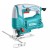 TOTAL TICO TICO  TS206656 570W Total Herramientas Oficial