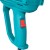 TOTAL PISTOLA CALOR TB20036 2000W SOPRADOR Total Herramientas Oficial