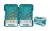 TOTAL BROCA KIT TACSDL11601 16PCS Total Herramientas Oficial