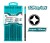 TOTAL BITS PHILIPS TACIM16PH263 PH2X150M Total Herramientas Oficial