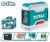 TOTAL NIVEL LASER  TLL156506 15MT VERMELHO Total Herramientas Oficial
