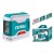 TOTAL NIVEL LASER  TLL156506 15MT VERMELHO Total Herramientas Oficial