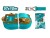 TOTAL CATRACA  THTRS5101 5T 10M X 50MM Total Herramientas Oficial