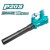 TOTAL SOPRADOR SEM ESCOVA 20V TABLI20428 Total Herramientas Oficial