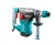 TOTAL MARTLETE  UTH1153226 1500W SDS PLUS Total Herramientas Oficial