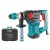 TOTAL MARTLETE  UTH1153226 1500W SDS PLUS Total Herramientas Oficial