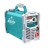 TOTAL MÁQUINA DE SOLDA  TW22005 220V 200A Total Herramientas Oficial