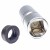 TOTAL SOQUET VELA INGICAO  THSPS12166 1/2 Total Herramientas Oficial
