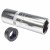 TOTAL SOQUET VELA INGICAO  THSPS12166 1/2 Total Herramientas Oficial