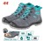 TOTAL BOTAS SEGURANCA TSP201SB.44 CINZA CURTO Total Herramientas Oficial