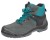 TOTAL BOTAS SEGURANCA TSP203SB.43 Total Herramientas Oficial