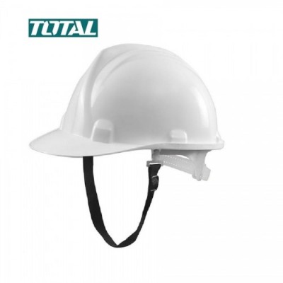 TOTAL CAPACETE SEGURANCA TSP2602 Total Herramientas Oficial