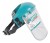 TOTAL PROTECAO DO ROSTO  TSP610 Total Herramientas Oficial
