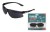 TOTAL OCULOS PROTETOR  TSP305 Total Herramientas Oficial