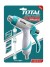 TOTAL JARDIM   THZATN1031 Total Herramientas Oficial