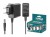 TOTAL CAREGADOR 12V  TCLI12071  Total Herramientas Oficial