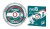 TOTAL DISCO PARA MADERA  TAC2323111 Total Herramientas Oficial