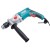 TOTAL FURADEIRA 2 VELOCIDADES  TG111165  1050W Total Herramientas Oficial