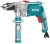 TOTAL FURADEIRA 2 VELOCIDADES  TG111165  1050W Total Herramientas Oficial