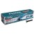 TOTAL REBARBADORA  TG11512526 5`  1500W Total Herramientas Oficial