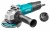 TOTAL REBARBADORA  TG11512526 5`  1500W Total Herramientas Oficial