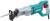 TOTAL SERRA SABRE  TS100806  750W Total Herramientas Oficial