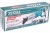 TOTAL SERRA SABRE  TS100806  750W Total Herramientas Oficial