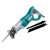 TOTAL SERRA SABRE  TS100806  750W Total Herramientas Oficial