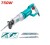 TOTAL SERRA SABRE  TS100806  750W Total Herramientas Oficial