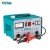 TOTAL CARREGADOR DE BATERIA 12/24V UTBC1601 Total Herramientas Oficial