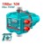 TOTAL PRESSURIZADOR TWPS101 10BAR-10AM Total Herramientas Oficial