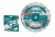 TOTAL DISCO DIAMANTE TAC2144052 Total Herramientas Oficial