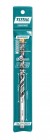 TOTAL BROCA ALVNARIA TAC210801 Total Herramientas Oficial