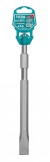 TOTAL BROCA MA TAC153172 17X280X22MM HEX Total Herramientas Oficial