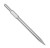 TOTAL BROCA MA TAC1531301 30X410MM   HEX Total Herramientas Oficial