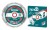 TOTAL DISCO PARA MADEIRA TAC232241 Total Herramientas Oficial
