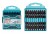 TOTAL BITS PHILIPS TACIM16PH233 PH2X65MM Total Herramientas Oficial