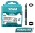 TOTAL BITS FENDA / PHILIPS TACIM16HL133 Total Herramientas Oficial