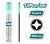 TOTAL BITS PHILIPS TACIM16PH283 PH2X200MM Total Herramientas Oficial