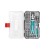 TOTAL KIT CHAVE DE FENDA TACSD30556 55PCS Total Herramientas Oficial