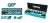 TOTAL KIT FERAMENTA  THT341151 15PCS  3/4 Total Herramientas Oficial