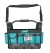TOTAL BOLSA FERRAMENTA THT36L01 Total Herramientas Oficial
