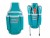 TOTAL  BOLSA DE FERRAMENTA  THT16P4011 Total Herramientas Oficial