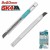 TOTAL ESTILETE 9X80MM  HT5110906 Total Herramientas Oficial