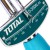TOTAL CHAVE DE TORQUE THPTW300N2 Total Herramientas Oficial