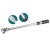 TOTAL CHAVE DE TORQUE THPTW200N2 Total Herramientas Oficial