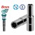 TOTAL SOQUET HEXAGONAL 8MM 1/2 THTST12083L Total Herramientas Oficial