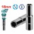 TOTAL SOQUET HEXAGONAL THTST12183L 1/2 18MM Total Herramientas Oficial
