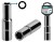 TOTAL SOQUET HEXAGONAL THTST12183L 1/2 18MM Total Herramientas Oficial
